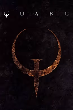 Quake