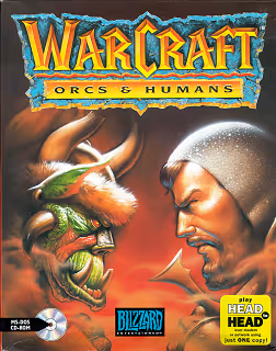 Warcraft