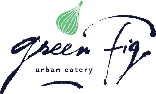 Green Fig