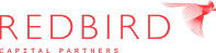 Redbird Capital Partners logo