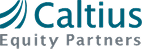 Caltius Equity Partners logo