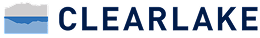 Silver Lake logo in stylized blue text.