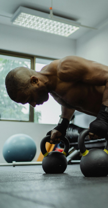 About us Hero Image Mobile