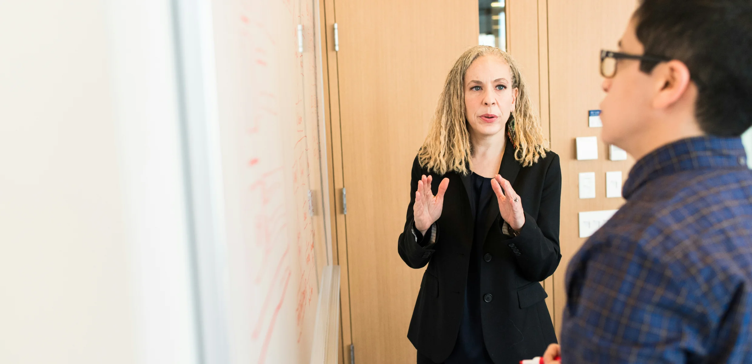 ¿Qué es una Evaluación de Riesgos y por qué su empresa la necesita?