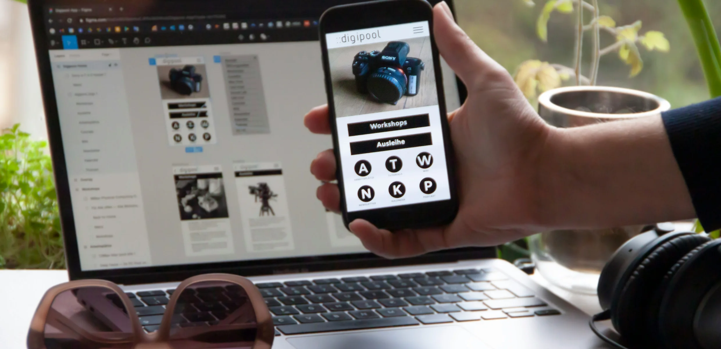 Seguridad de Correo Empresarial: La Primera Línea de Defensa