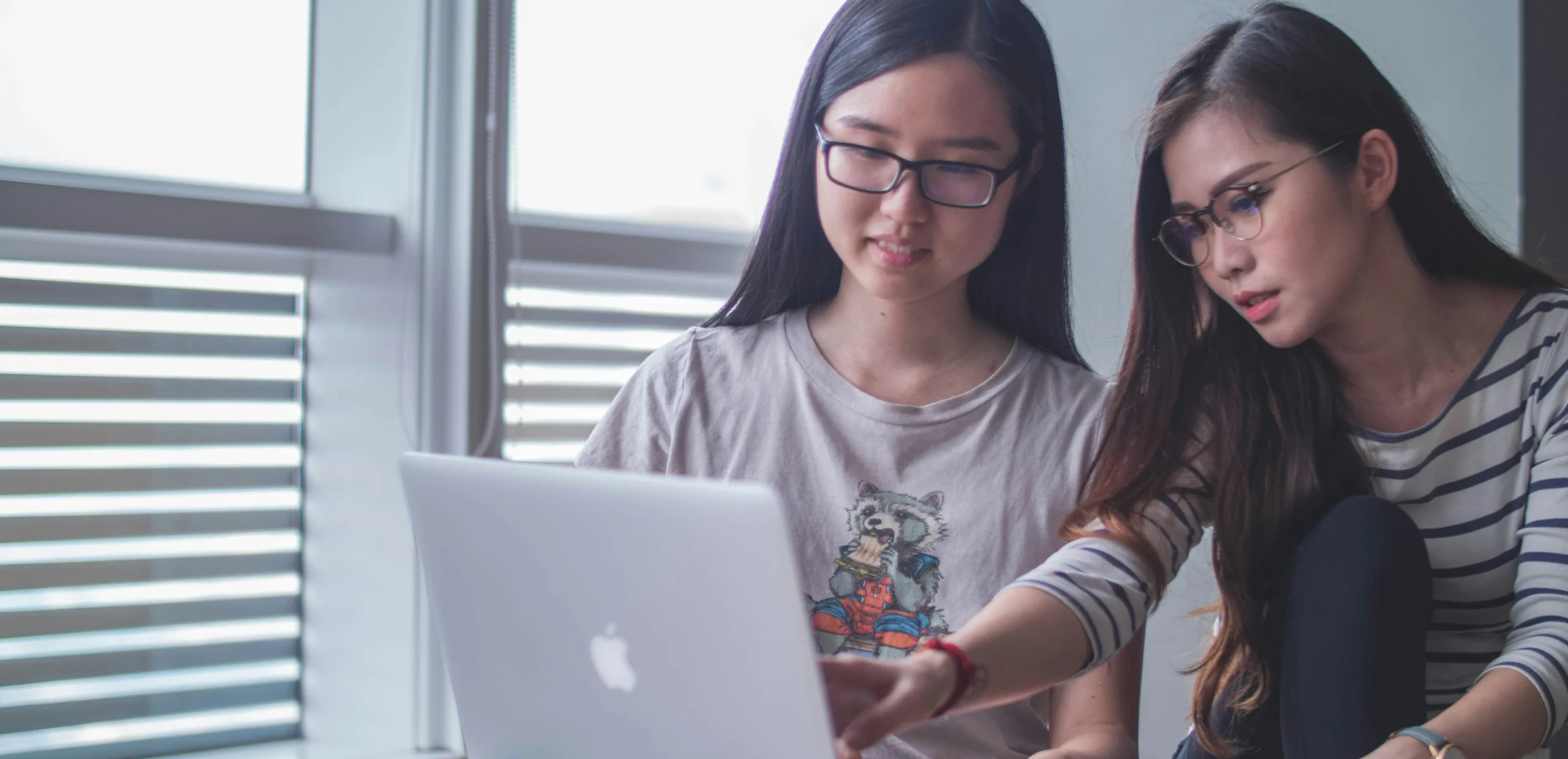 Los riesgos más comunes en empresas medianas en República Dominicana