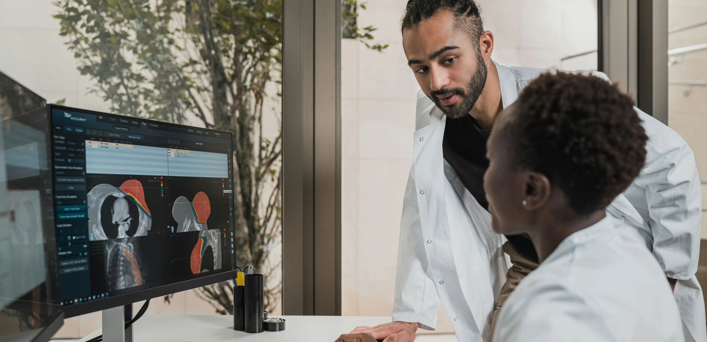 ¿Está su empresa preparada para un incidente de ciberseguridad?