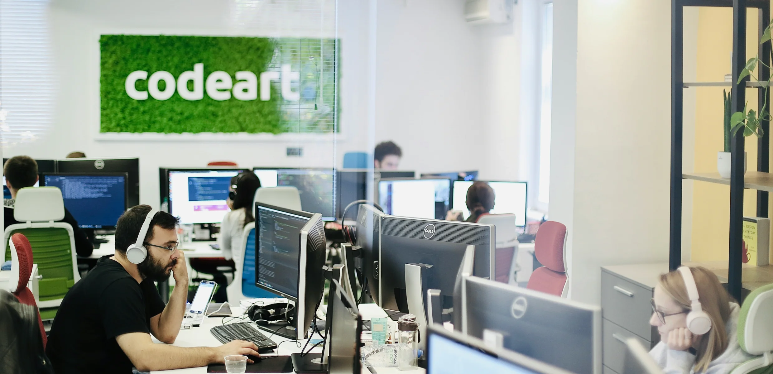 Arquitectura de Seguridad: Más allá del antivirus