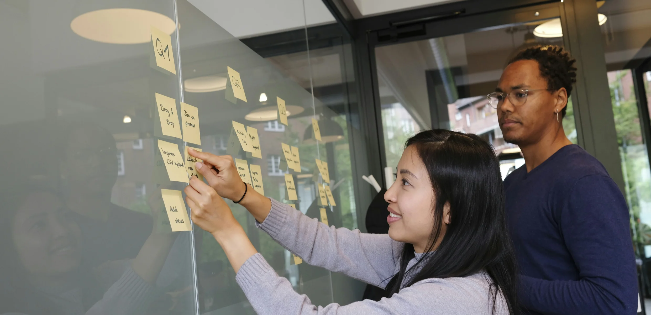 Cumplimiento y Buenas Prácticas: ¿Por dónde empezar?