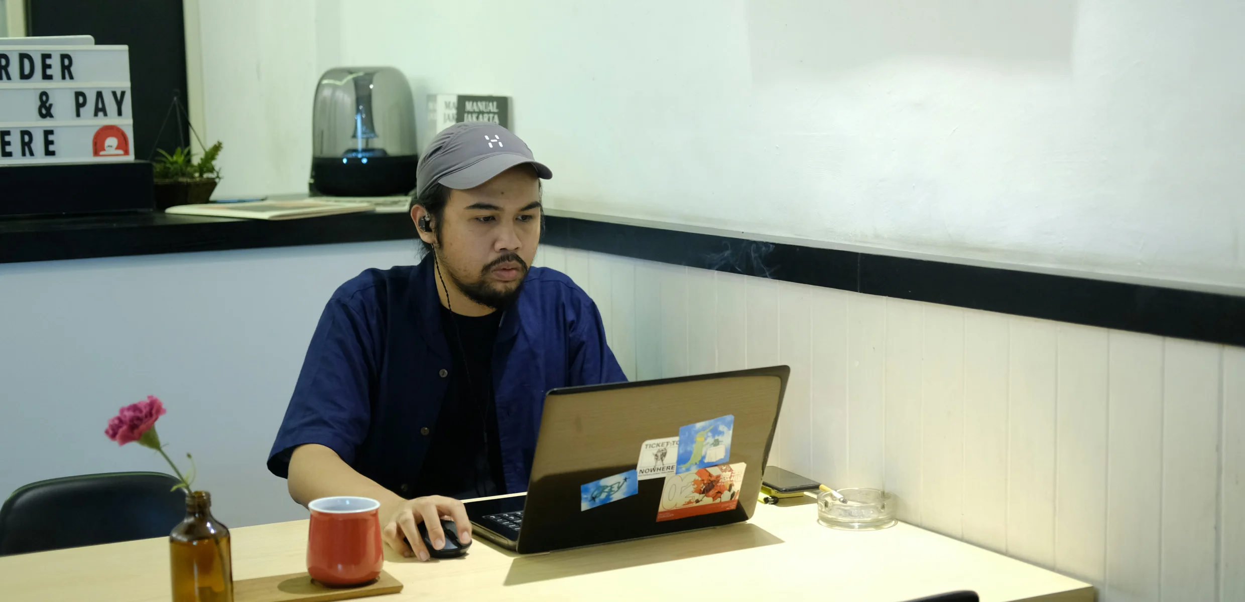 Cómo reducir el riesgo interno en su organización