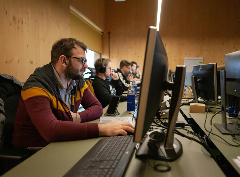 Señales de que su infraestructura necesita una revisión urgente