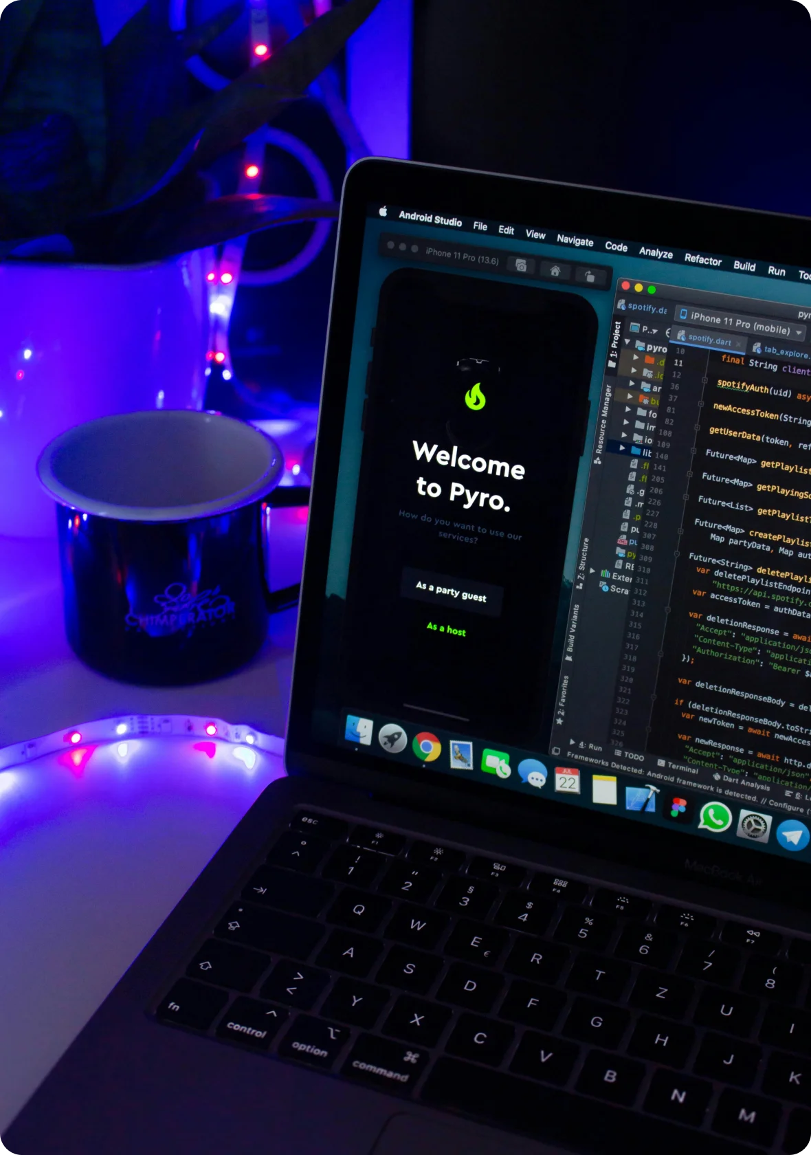 Case Study Bottom 03