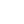 Illustration of a chatbot window with a smiling robot icon and chat bubbles indicating conversation.
