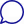 Blue circular loading icon with a spinner animation.