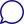 Blue circular loading icon with a spinner animation.