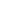 Icon of a document with three horizontal lines and a large letter E on top, representing a Google Docs file.