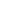 Icon of a document with three horizontal lines and a large letter E on top, representing a Google Docs file.