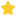 star icon