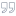comma