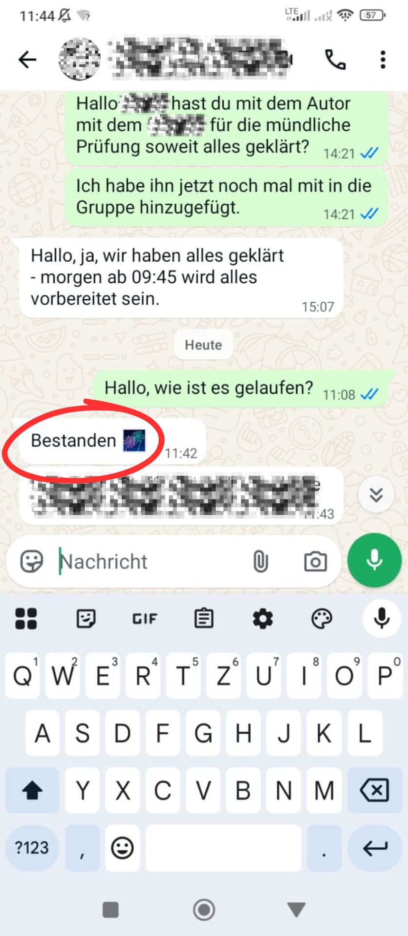 WhatsApp Kundenfeedback dein-ghostwriter 08