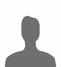 author img