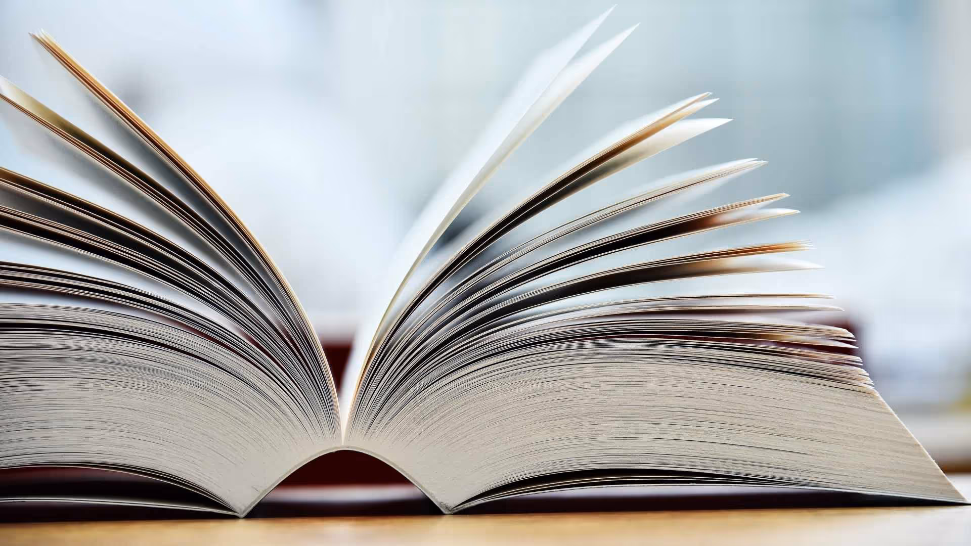 Themenfindung Bachelorarbeit: 7 praxisnahe Wege zum passenden Thema
