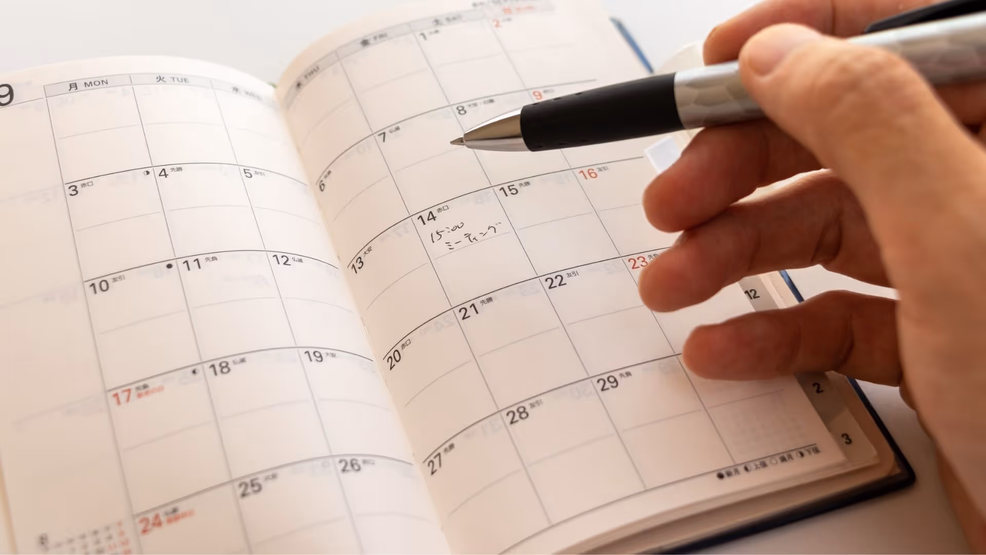 8‑Wochen-Zeitplan für die Bachelorarbeit: Realistisch und machbar