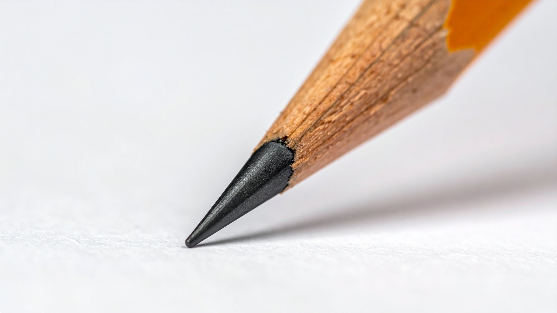 Ghostwriting vs. Coaching: Wo liegt die Grenze?