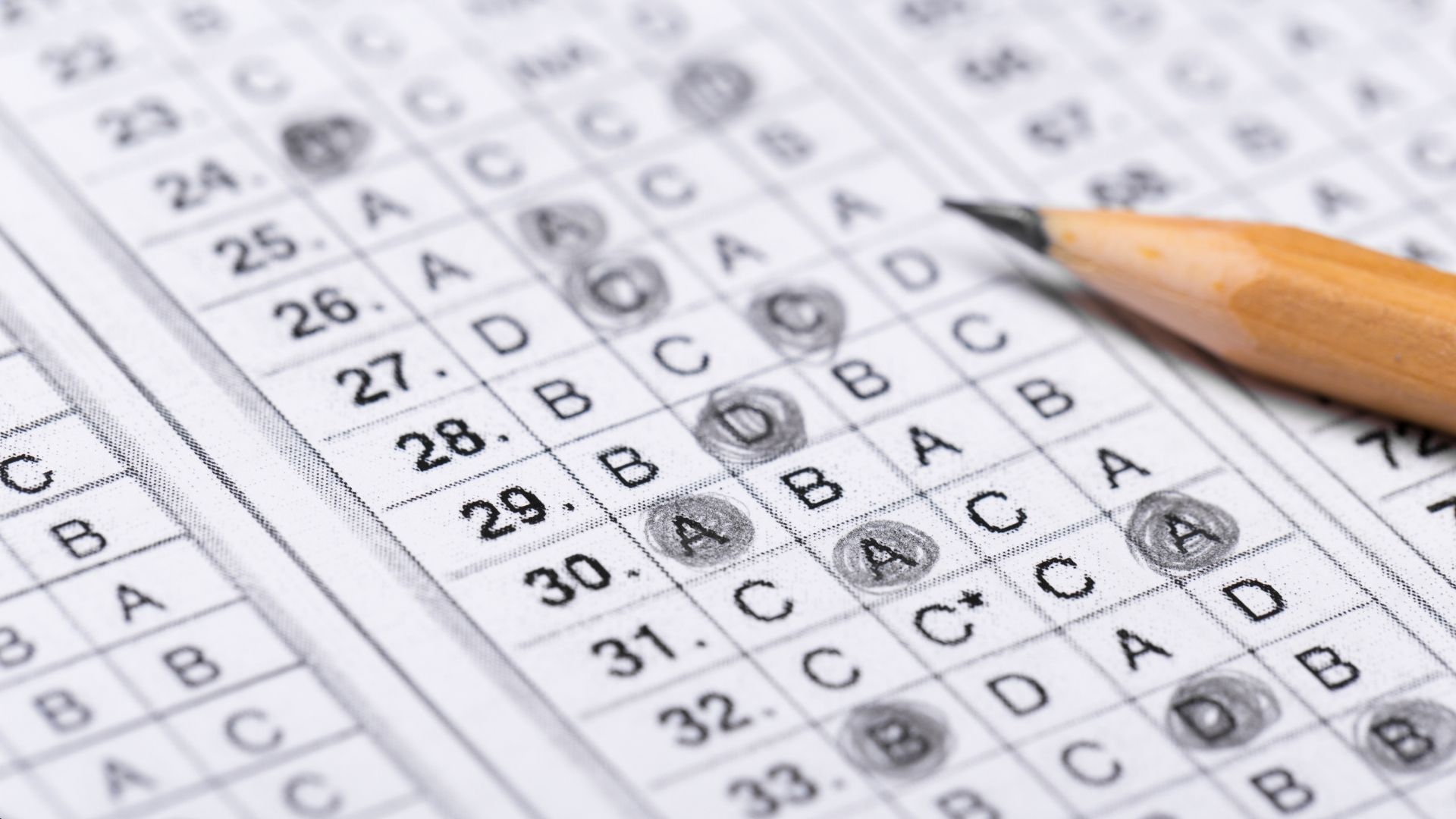 Hausarbeit in 10 Tagen schreiben: Praktischer Fahrplan ohne Chaos