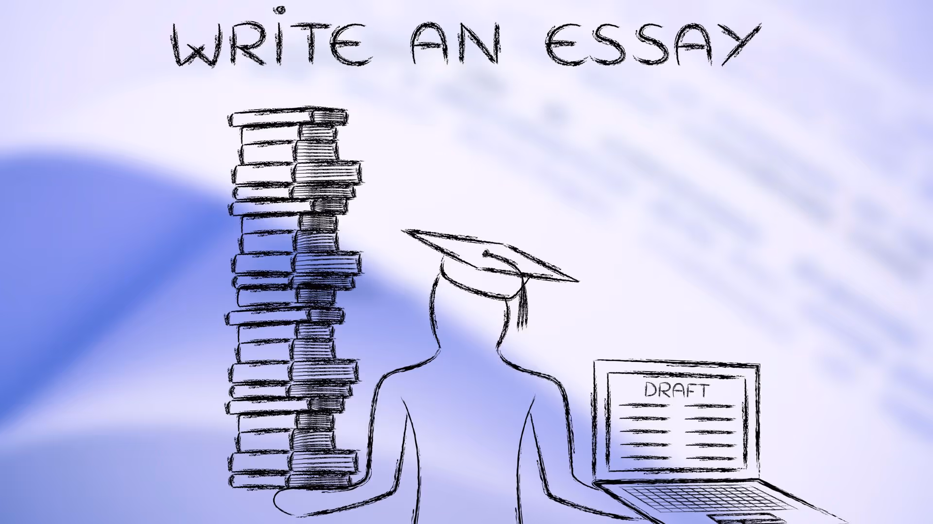 blog image