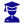 Symbol Praktikumsbericht