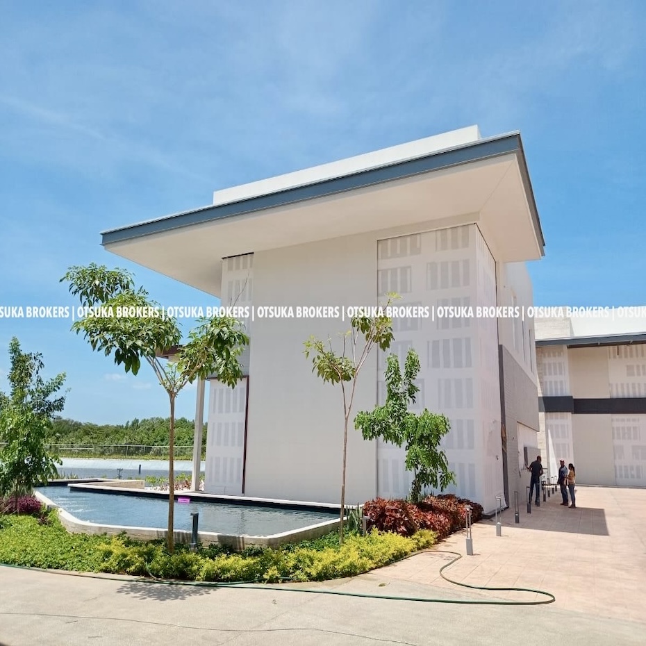Local comercial en traspaso 