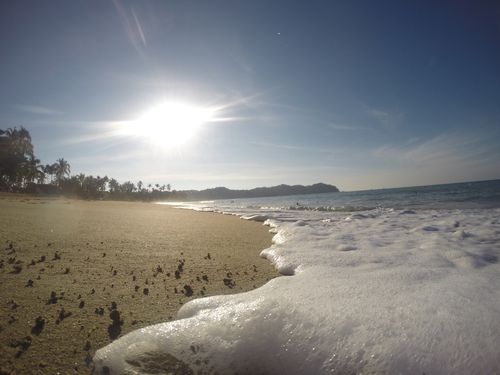 Activos costeros, propiedades en playa e islas