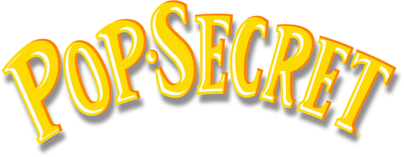 Pop Secret