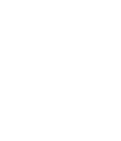 Food Should Taste Good