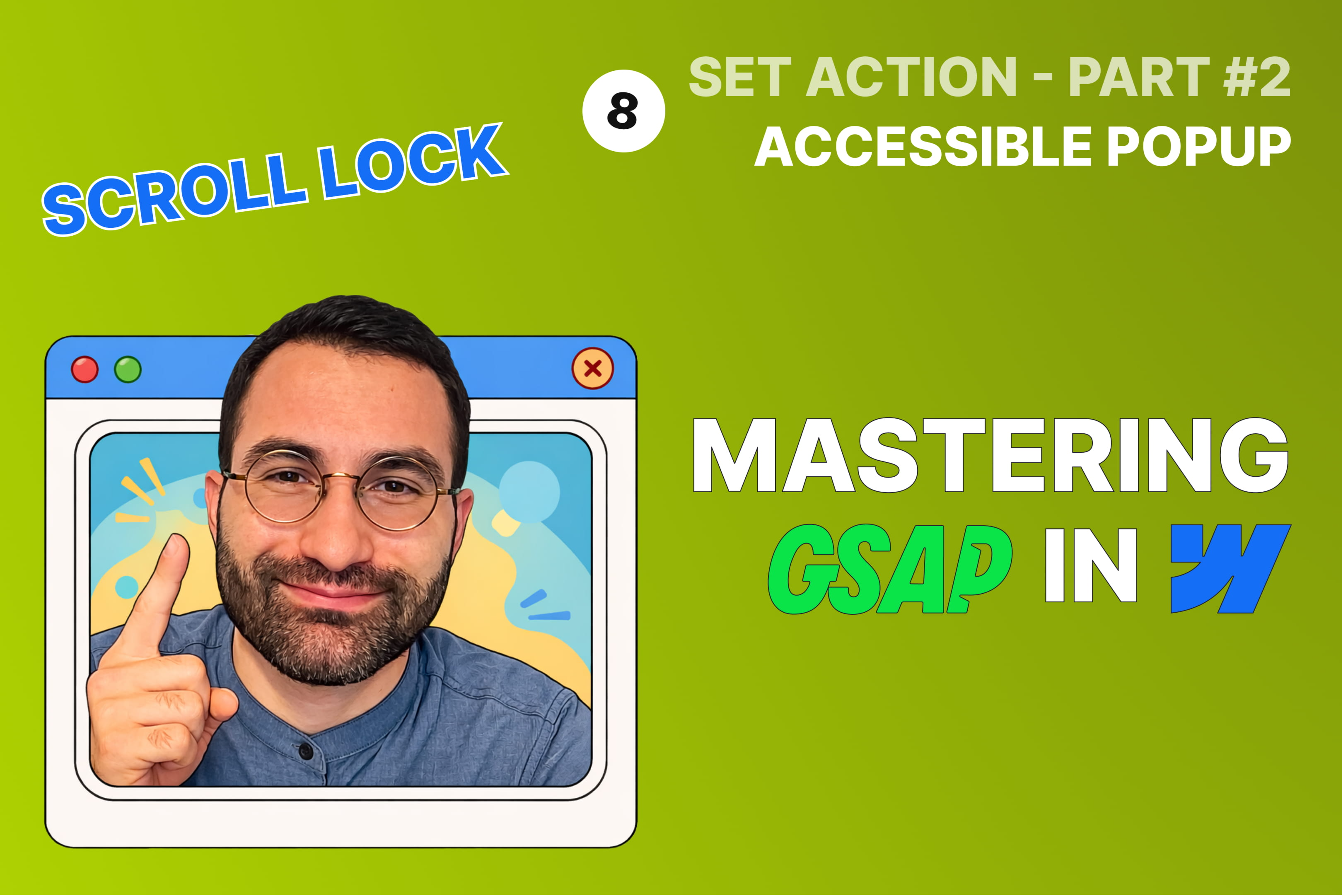 site profile thumbnail