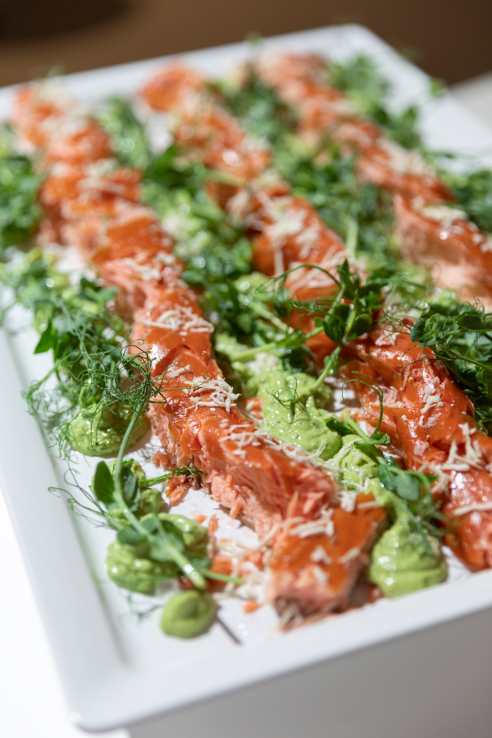 image of classroom setting (for a edtech)