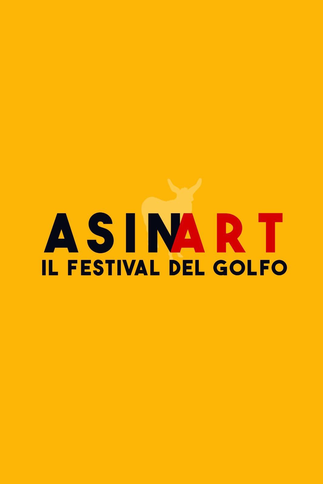 Logo from Asinart Project