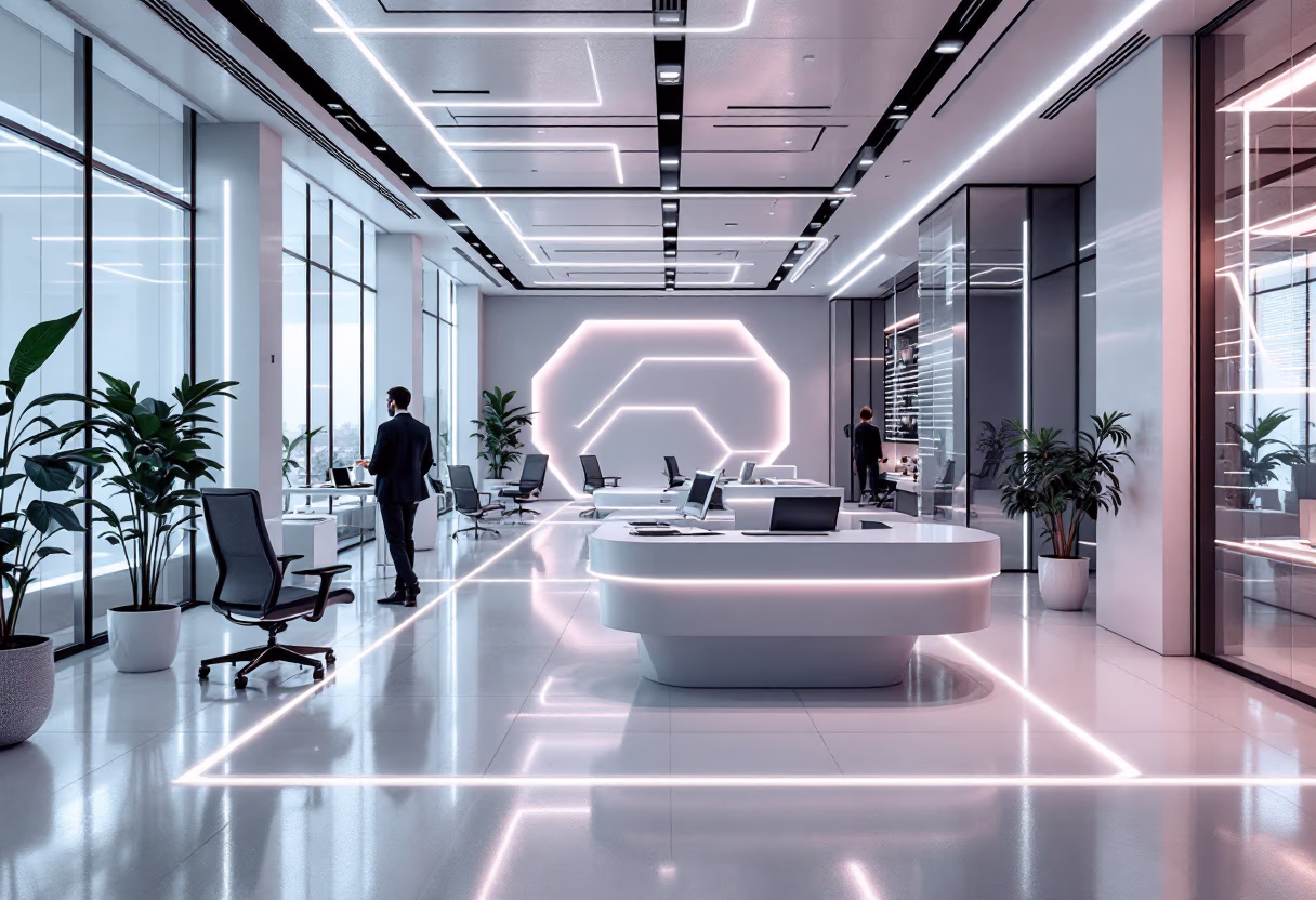 busy office environment for hr tech [background image]