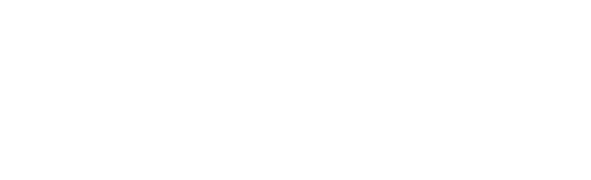 CAMshell Kids