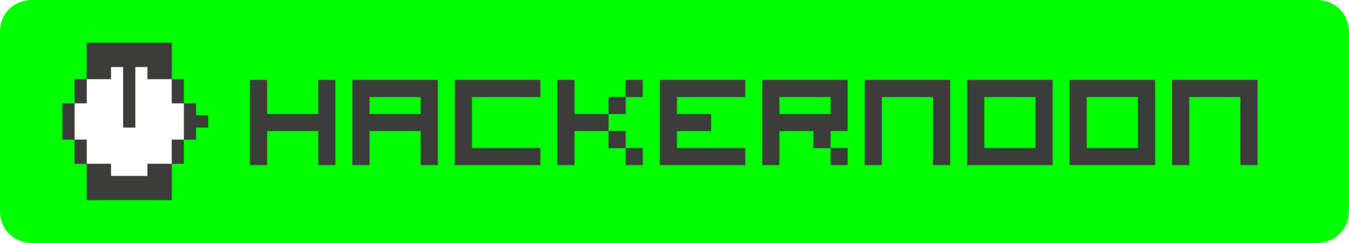 hackernoon logo