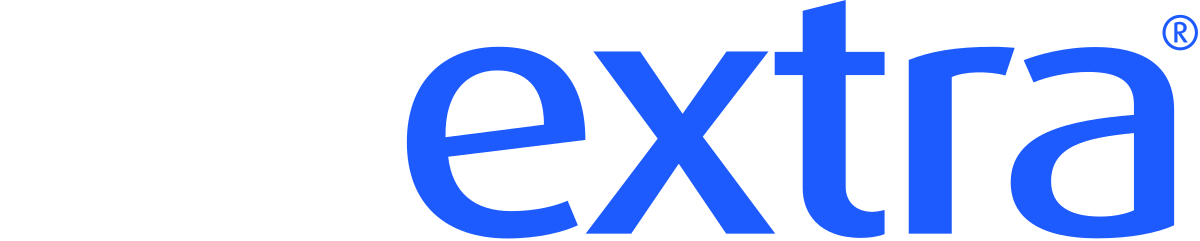 finextra logo