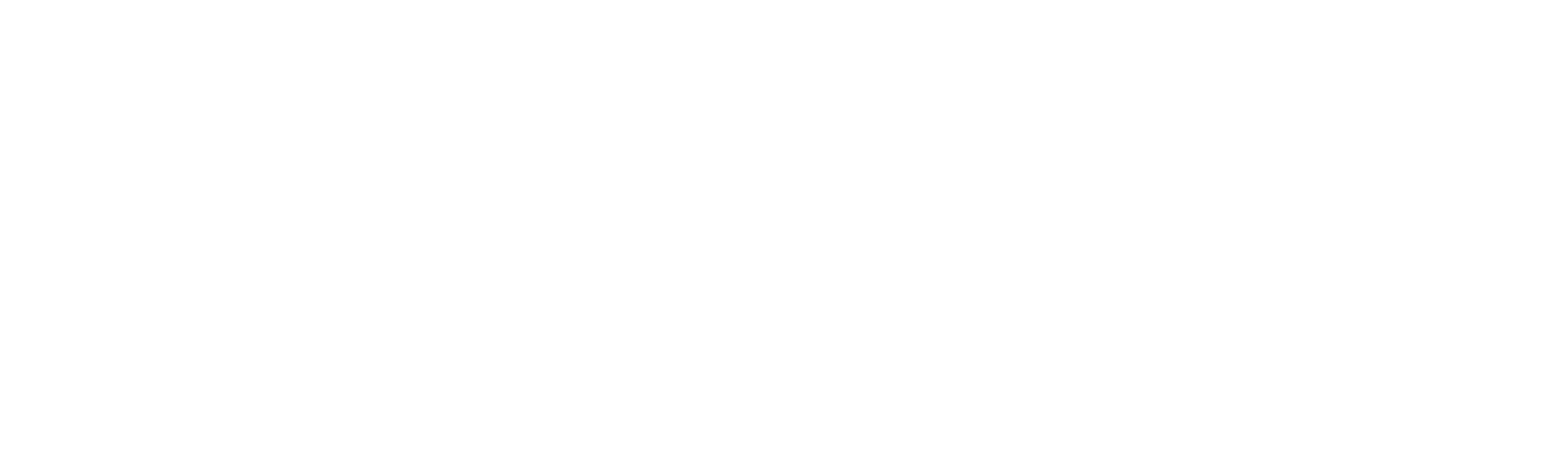 coin market cap logo