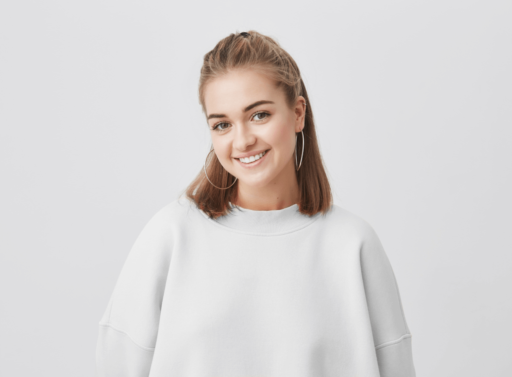 Freepik - Startup X Webflow Template