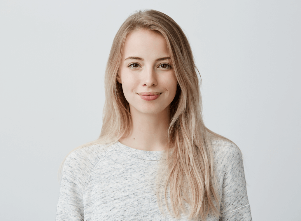 Freepik - Startup X Webflow Template