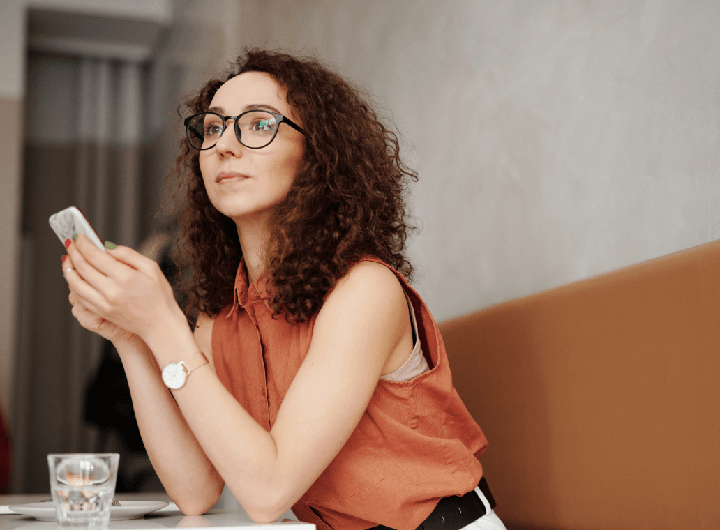 Pexels - Startup X Webflow Template