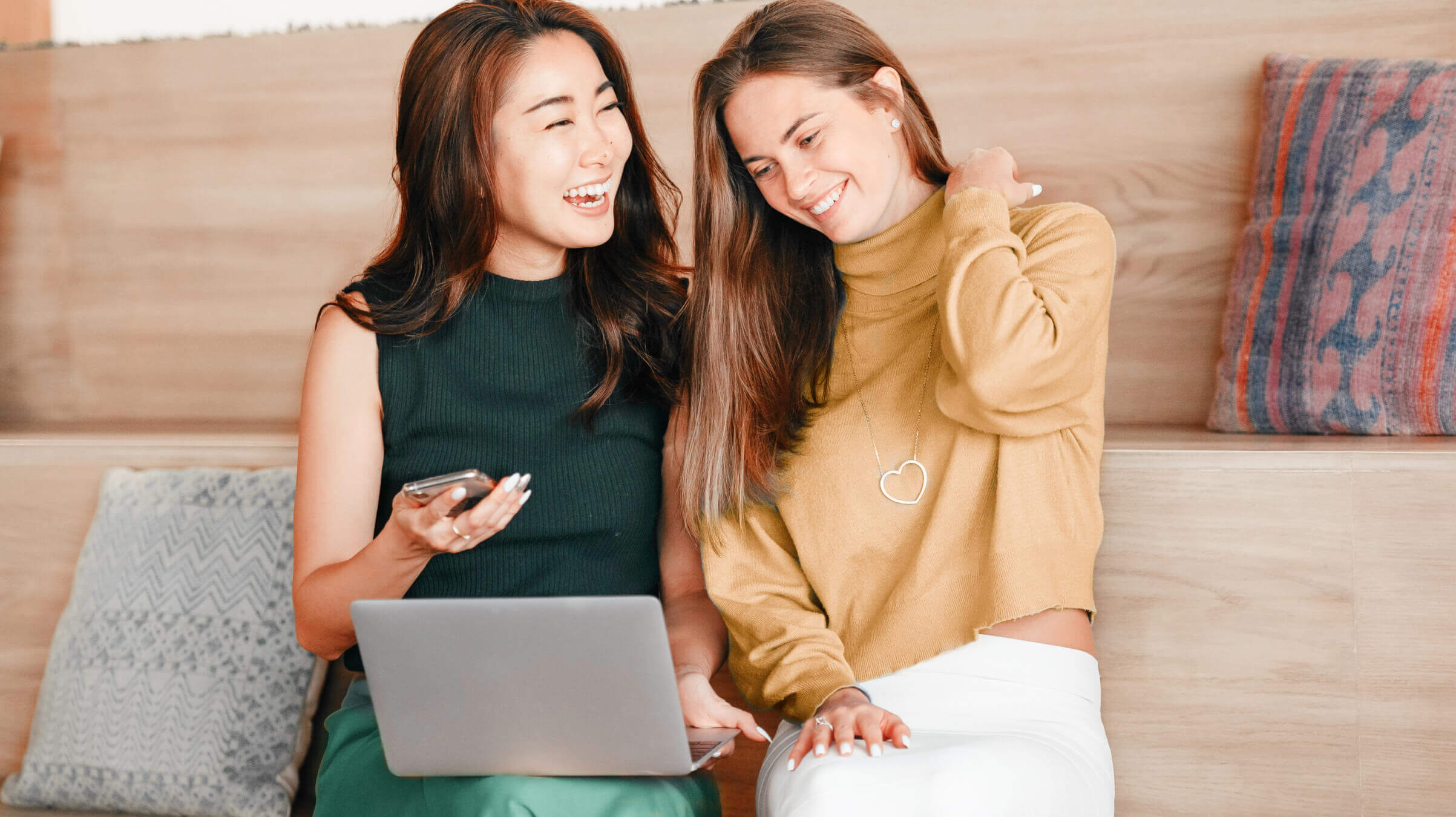 Exchange Traded Fund (ETF): What is an ETF and how to buy them from your banking app