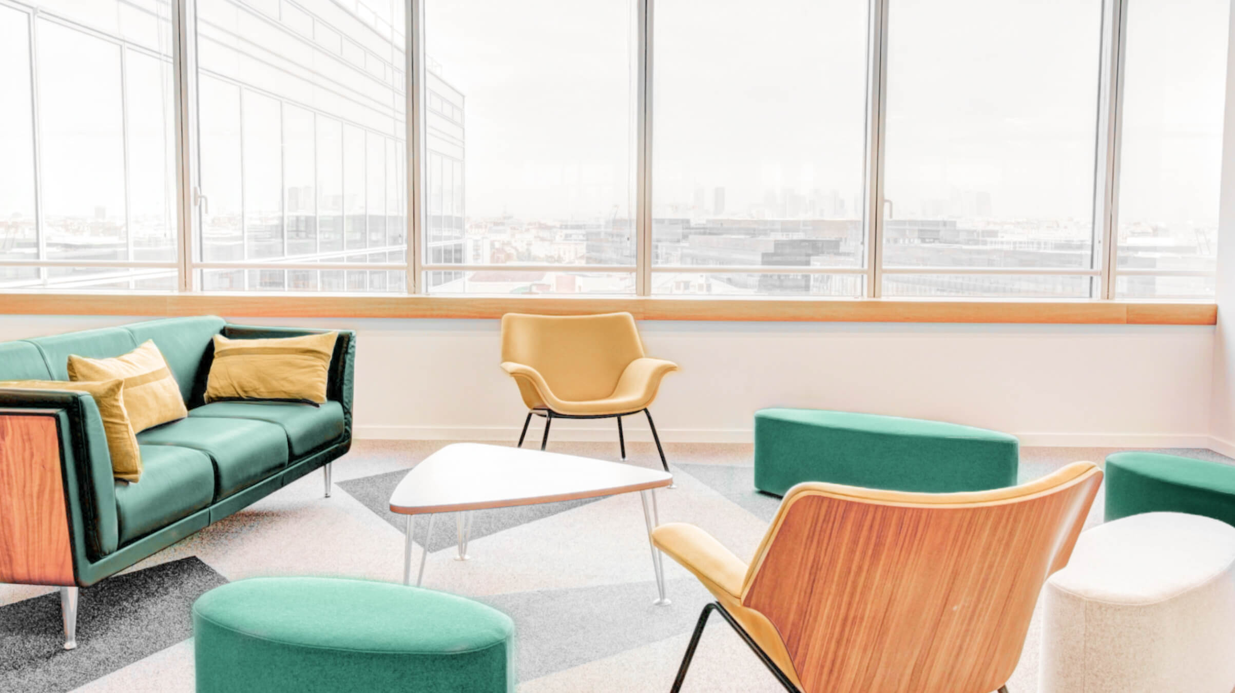 Business Central cenas un licencēšana 2026: reālo izmaksu ceļvedis