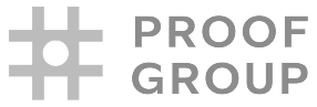 Proof Group