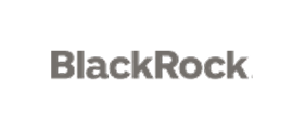 BlackRock